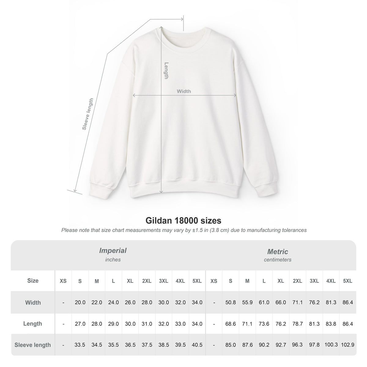 Funeral Life Rainbow Sweatshirt