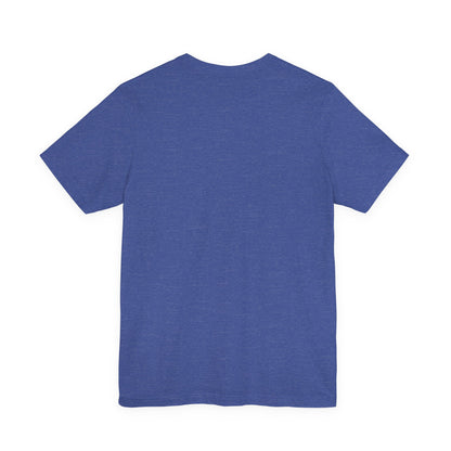 Magic Spell Shirt