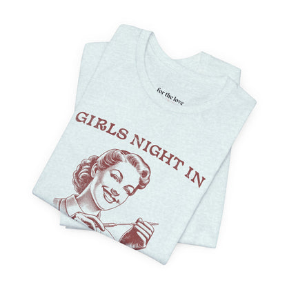 Embalming Club Vintage style Tshirt