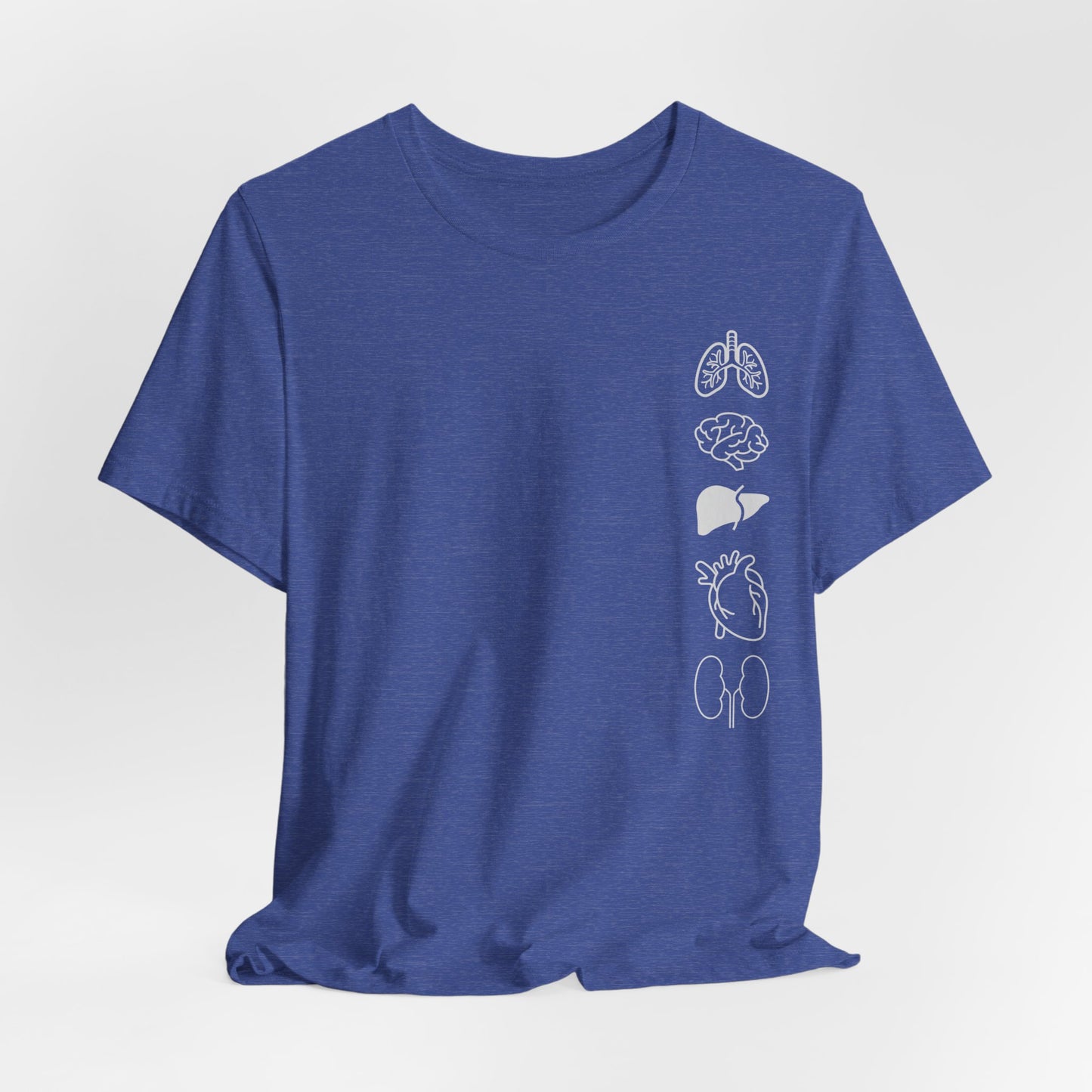 Anatomy T-Shirt