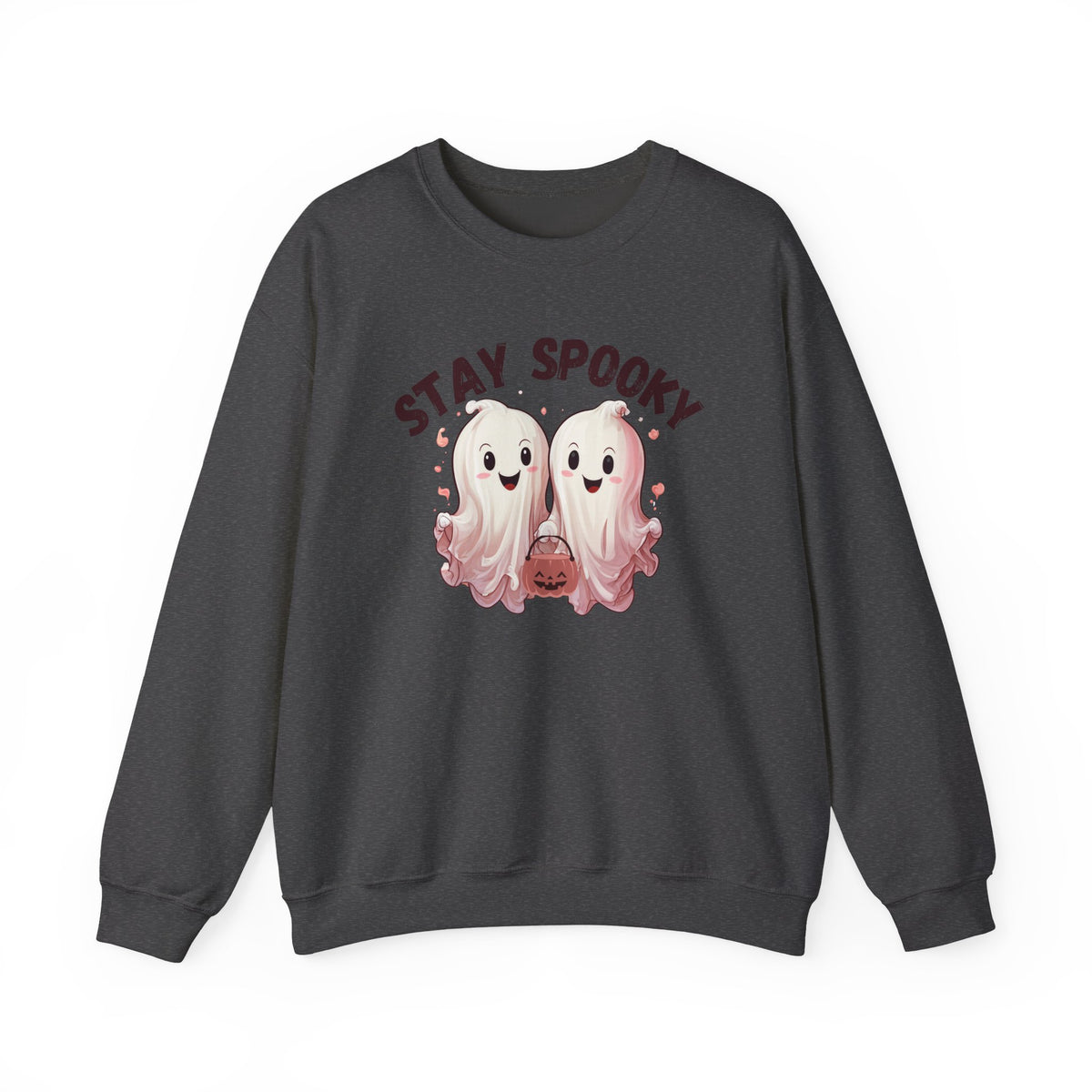Stay Spooky Sweatshirt