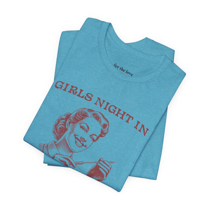 Embalming Club Vintage style Tshirt