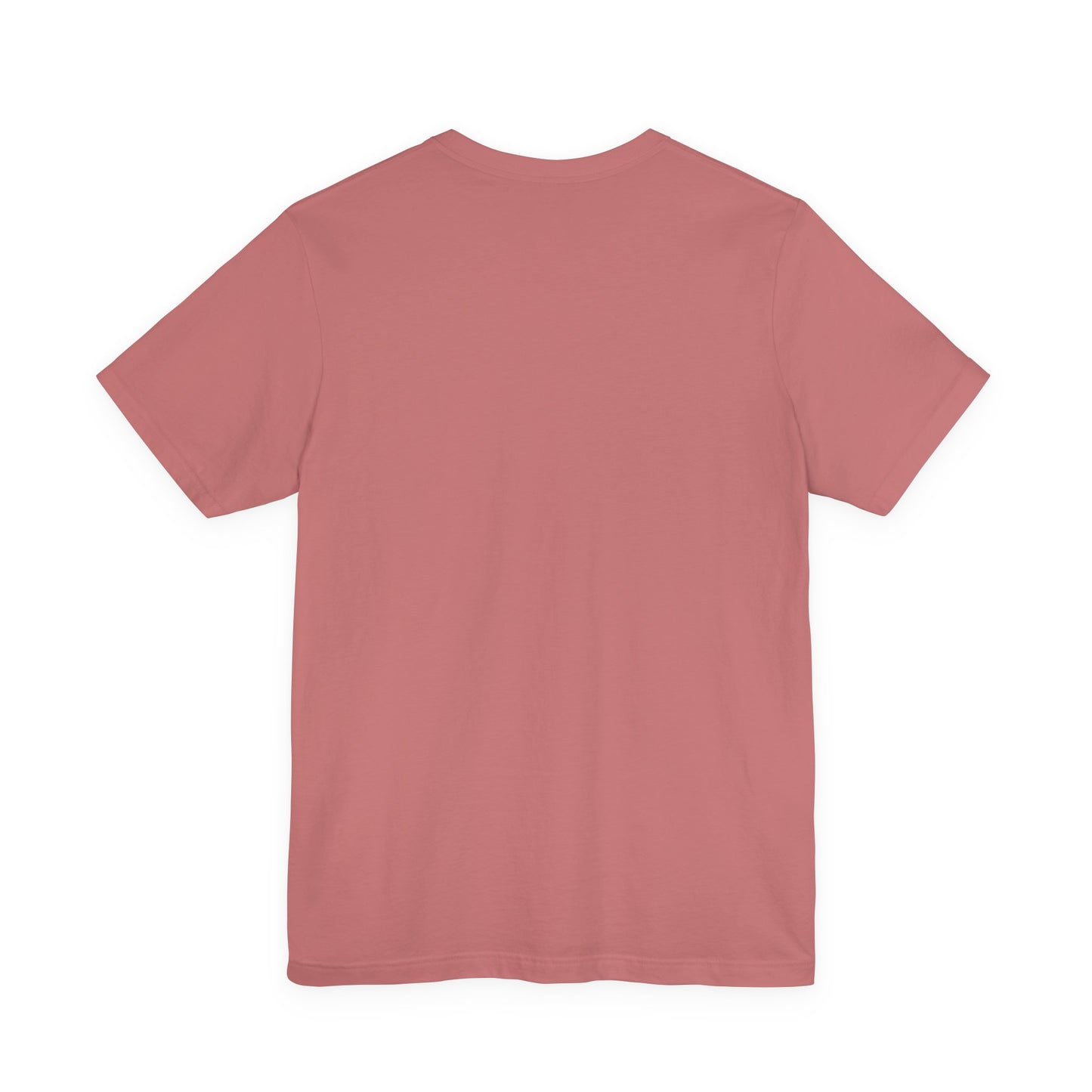 Magic Spell Shirt