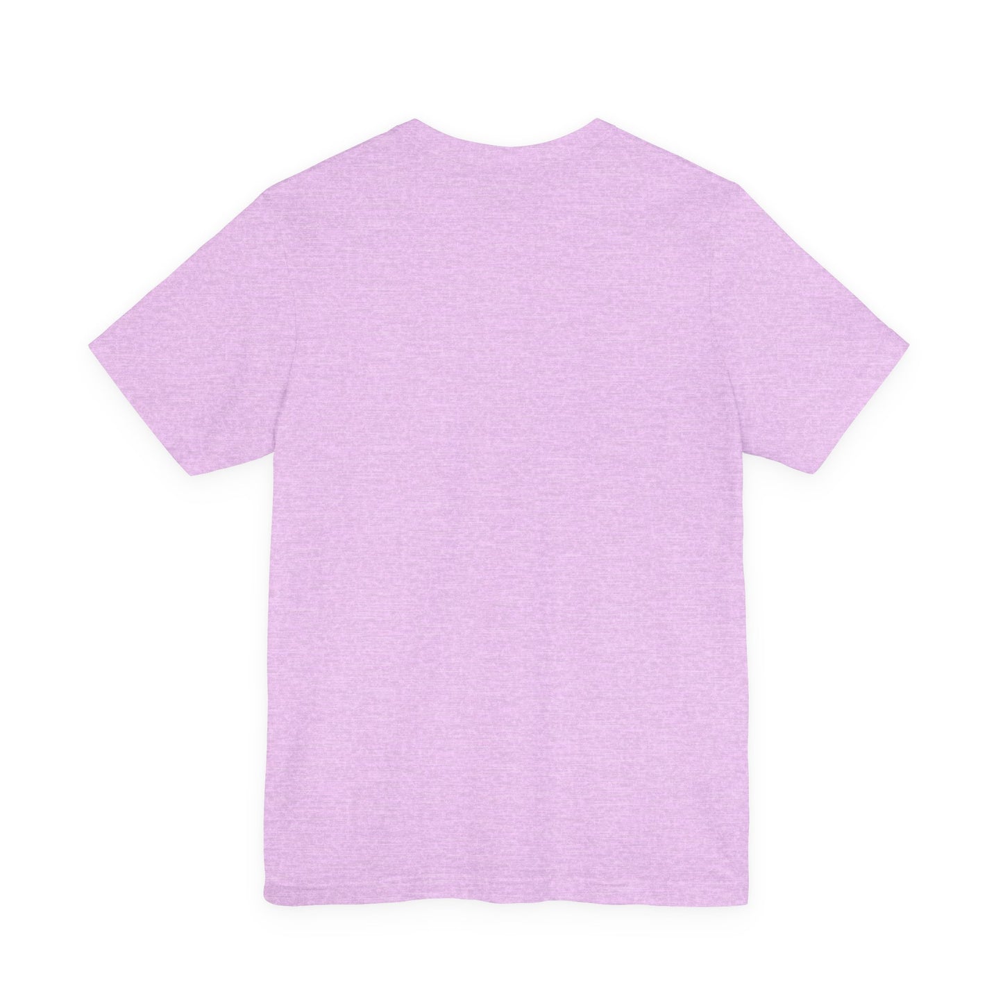 Anatomy T-Shirt