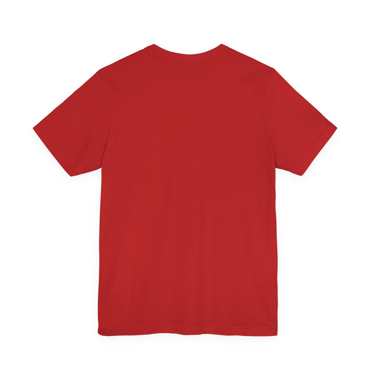 UFO Alien Abduction T‑Shirt