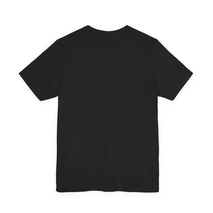 Magic Spell Shirt