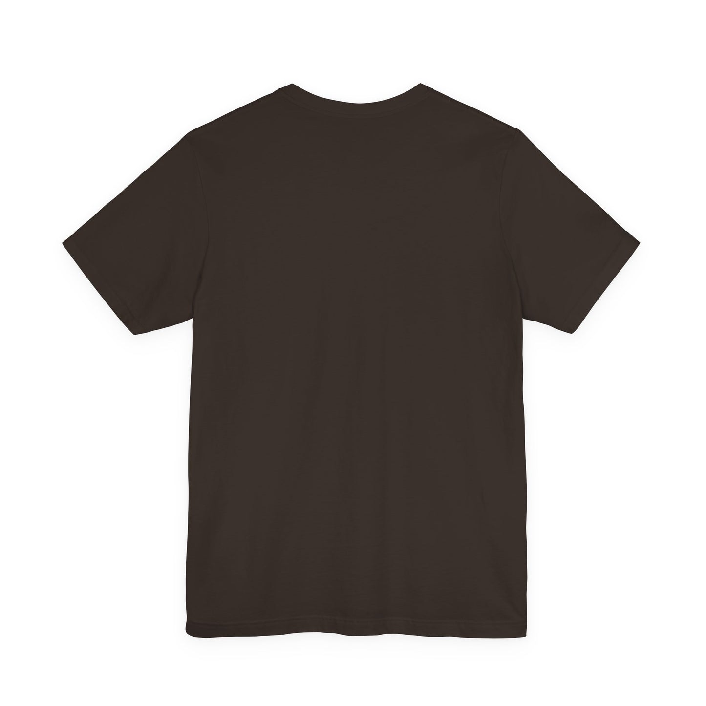 Anatomy T-Shirt