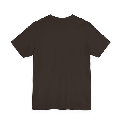 Anatomy T-Shirt
