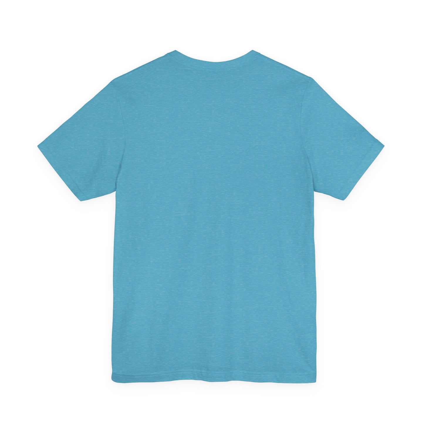 UFO Alien Abduction T‑Shirt