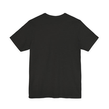 Personalized Mortician Mortuary T-Shirt