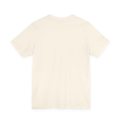 Embalming Club Vintage style Tshirt