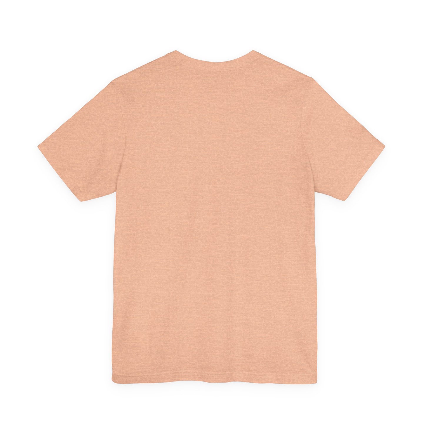 Vintage Mushroom Shirt