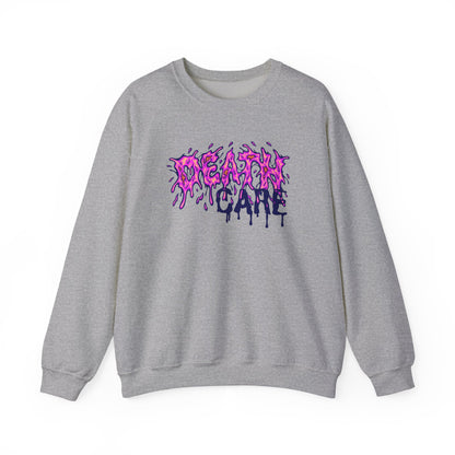 Deathcare Sweatshirt