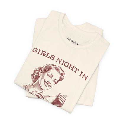 Embalming Club Vintage style Tshirt