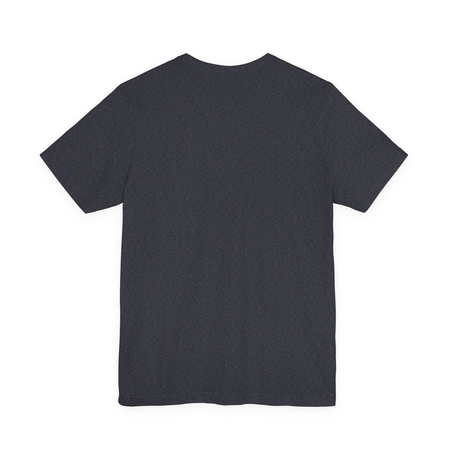 Wizard Tarot Card T-Shirt