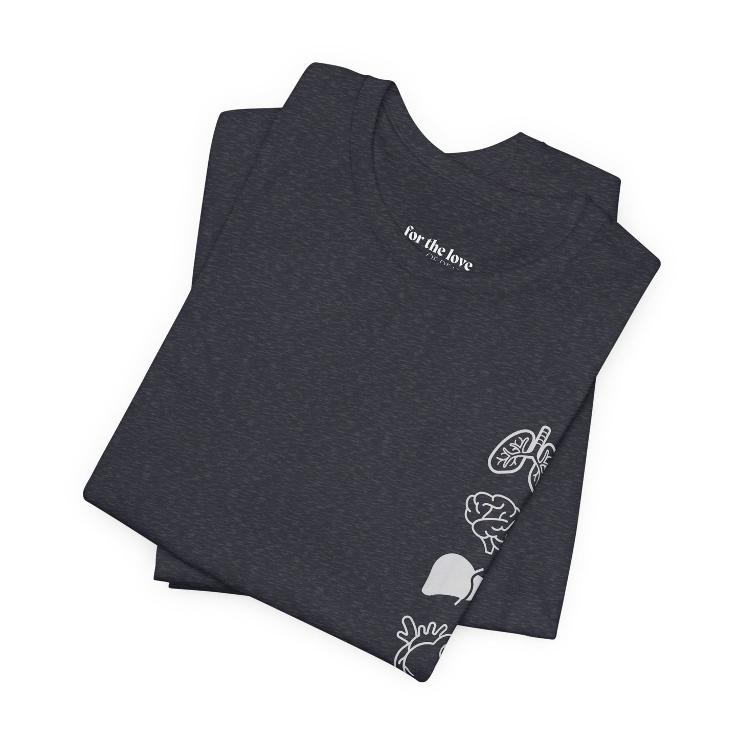 Anatomy T-Shirt