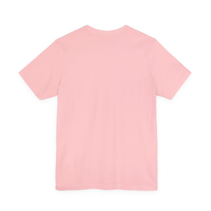 Embalming Club Vintage style Tshirt