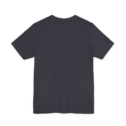 Magic Spell Shirt