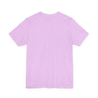 Funeral Director Graphic Tee
