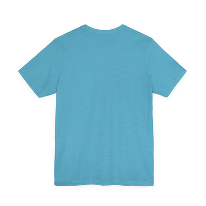 Magic Spell Shirt