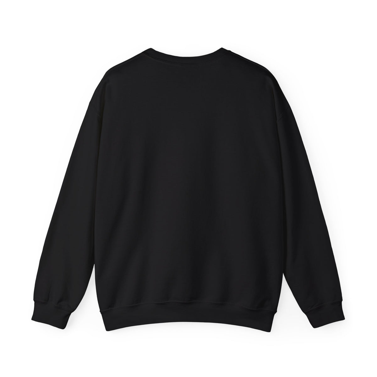 Dancing Skeleton Halloween Party  Sweatshirt