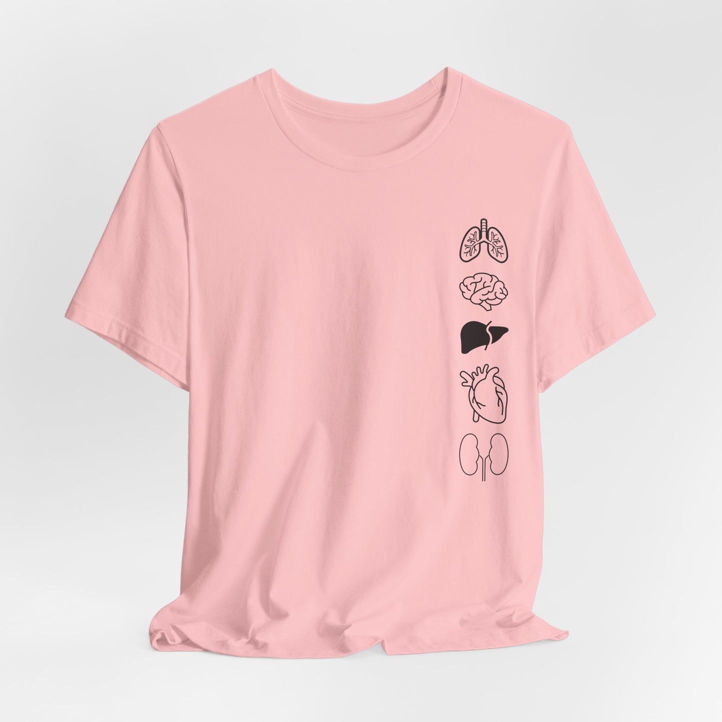 Anatomy T-Shirt