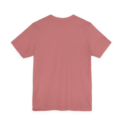 Funeral Director Graphic Tee