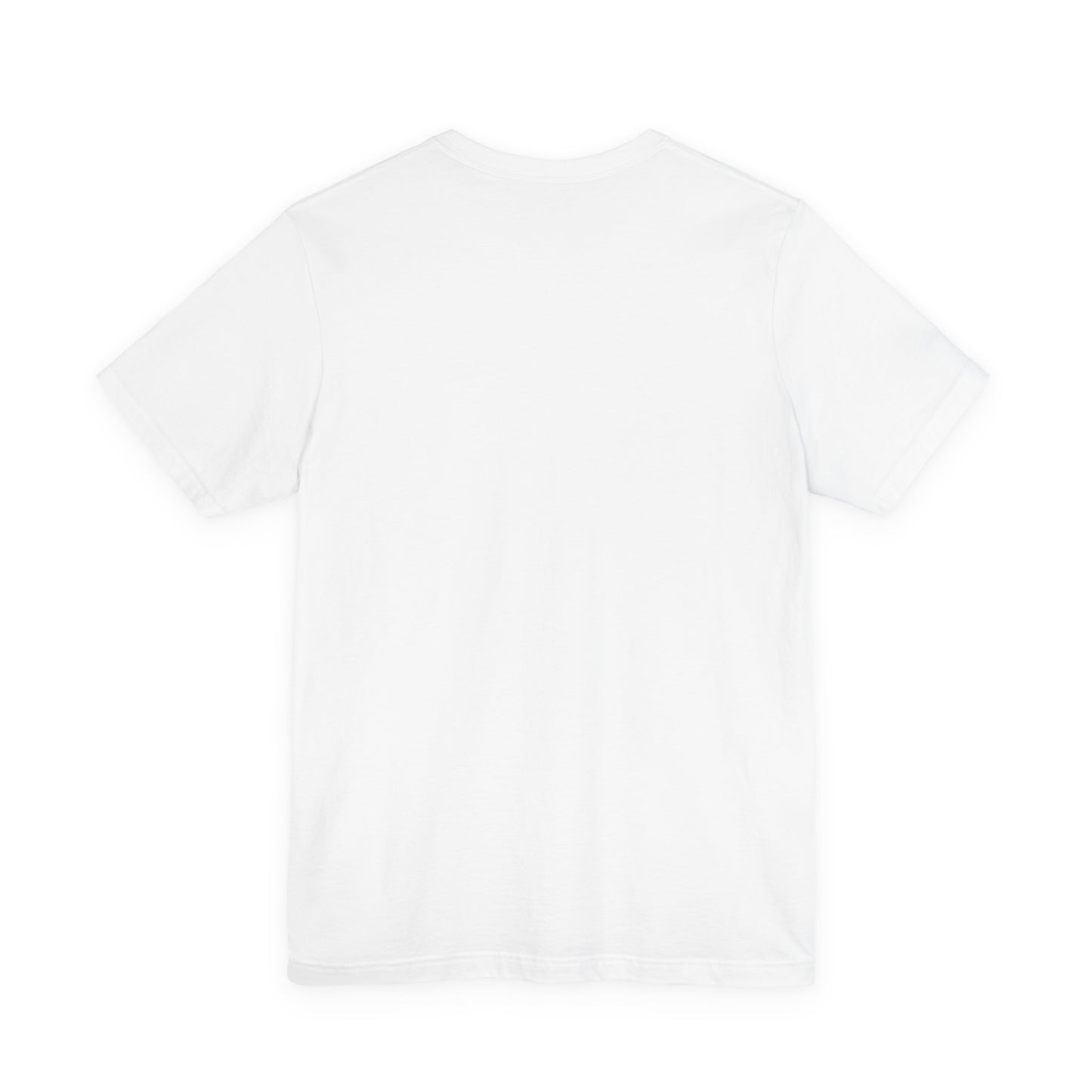 Personalized Mortician Mortuary T-Shirt