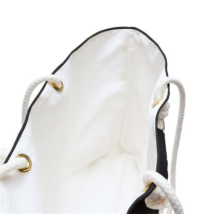 I'd Rather Be Watching Horror Movies Weekender Bag