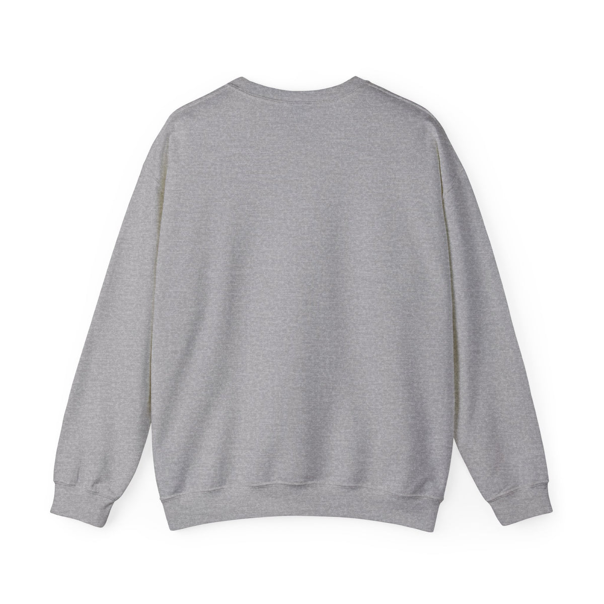 Funeral Life Rainbow Sweatshirt