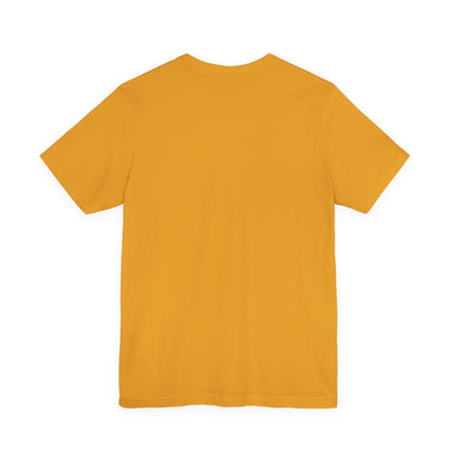UFO Alien Abduction T‑Shirt