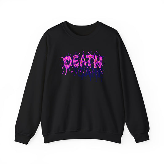 Deathcare Sweatshirt