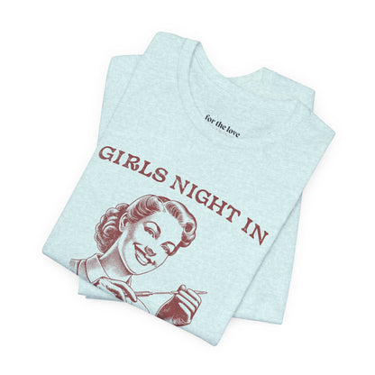 Embalming Club Vintage style Tshirt