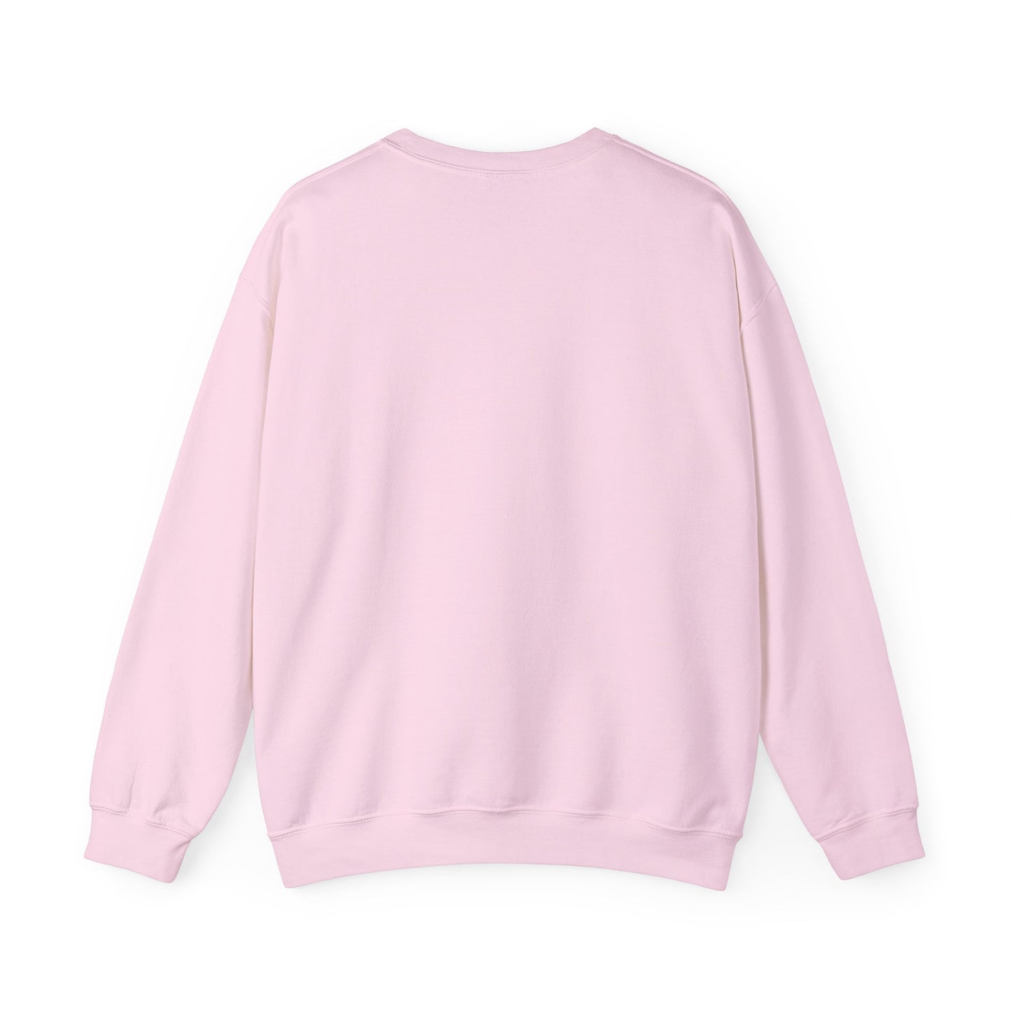 Dashing Through the Snow with Casket Sweatshirt