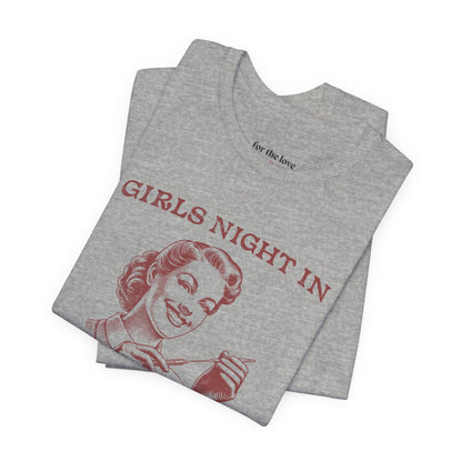 Embalming Club Vintage style Tshirt