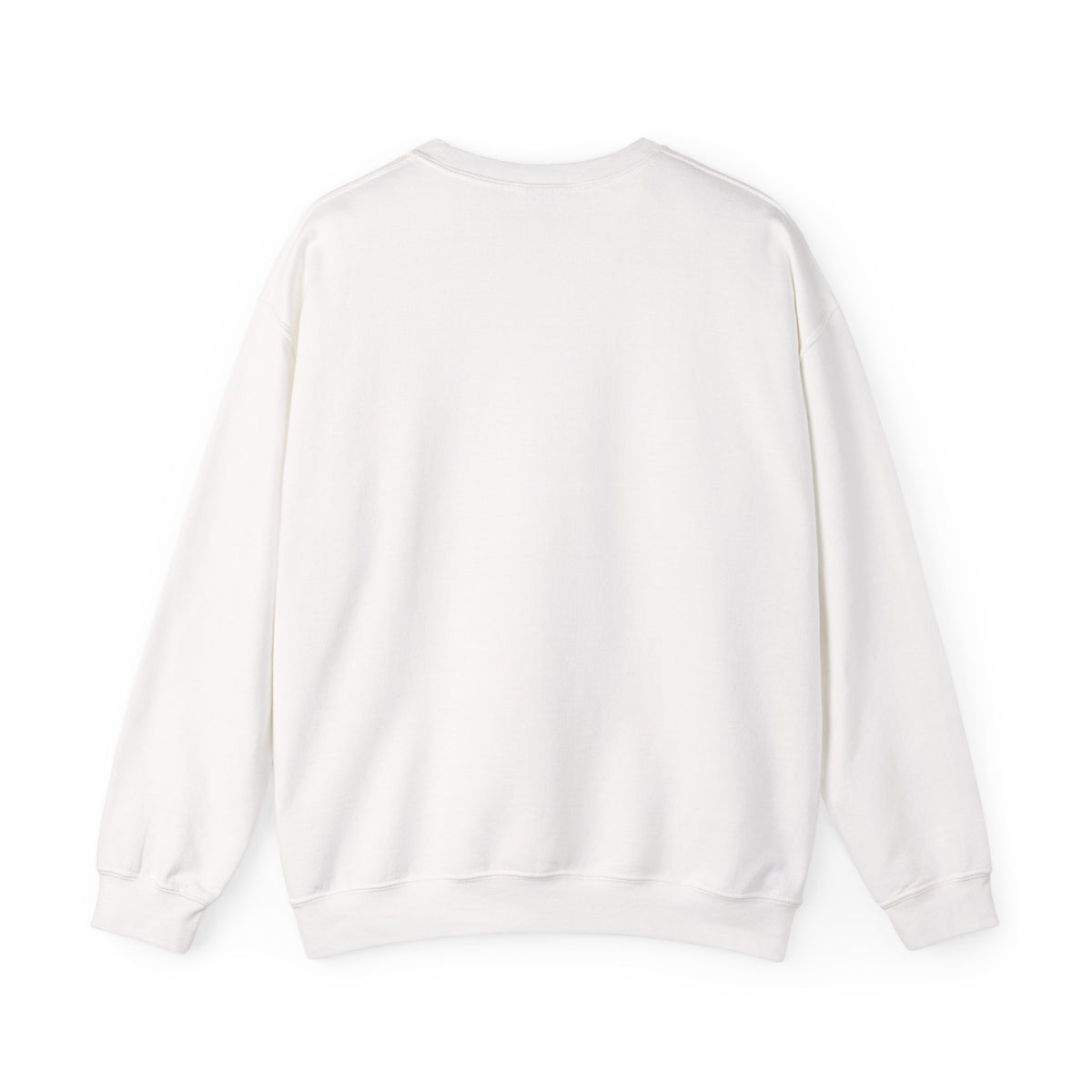 Funeral Life Rainbow Sweatshirt