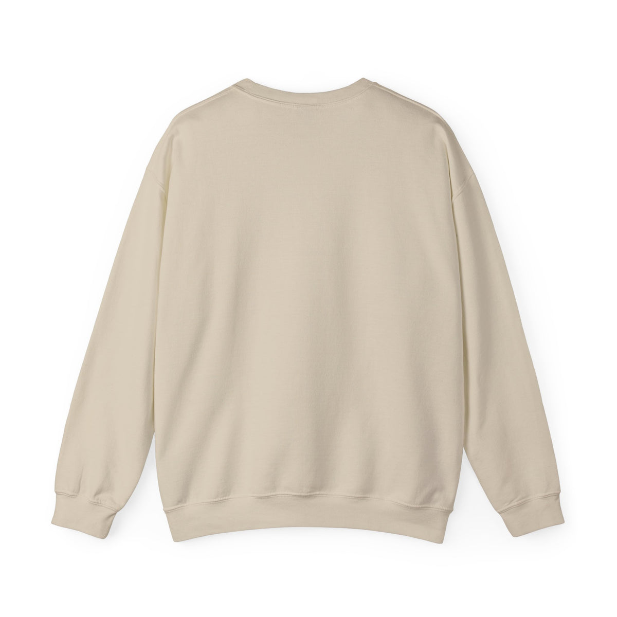 Funeral Life Rainbow Sweatshirt